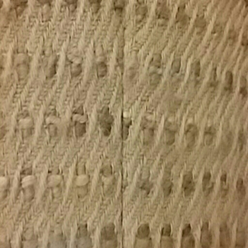Earl Rutenberg Jacket - Picture 2 of 7